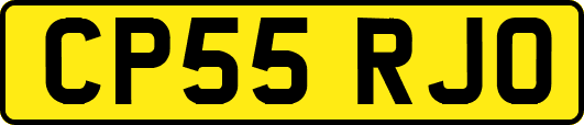 CP55RJO