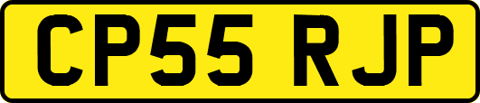 CP55RJP