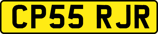 CP55RJR