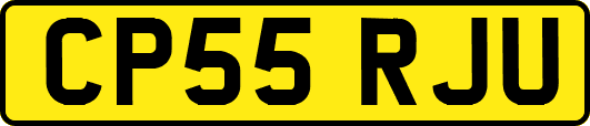 CP55RJU