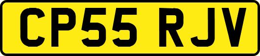 CP55RJV