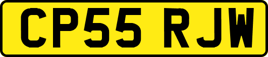 CP55RJW
