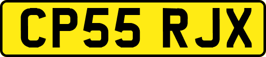 CP55RJX