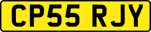 CP55RJY