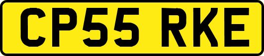 CP55RKE