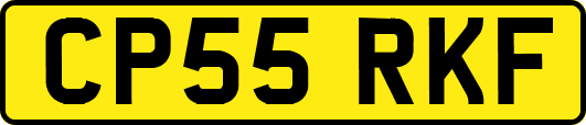 CP55RKF