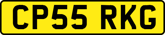 CP55RKG
