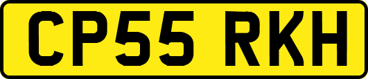 CP55RKH