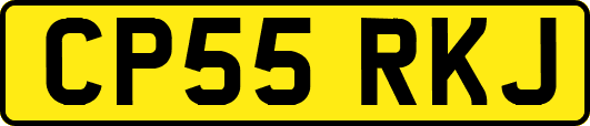 CP55RKJ