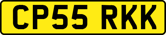 CP55RKK