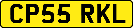 CP55RKL