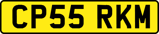 CP55RKM