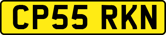 CP55RKN