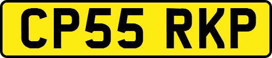 CP55RKP