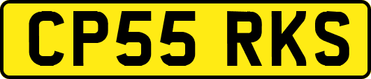 CP55RKS