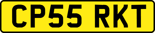 CP55RKT