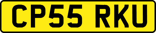 CP55RKU