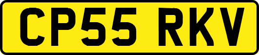 CP55RKV