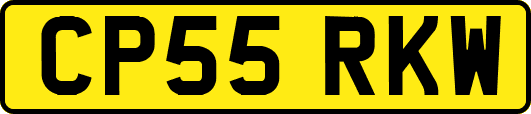 CP55RKW