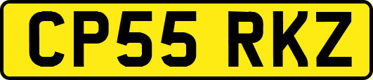 CP55RKZ