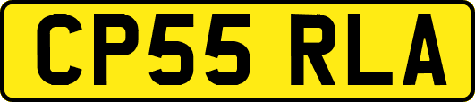 CP55RLA