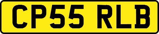 CP55RLB