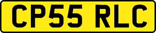 CP55RLC