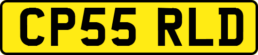CP55RLD