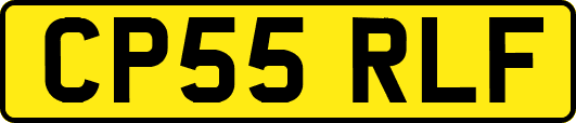 CP55RLF