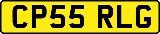 CP55RLG
