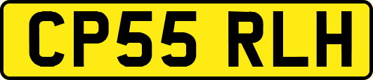 CP55RLH