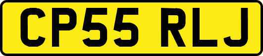CP55RLJ
