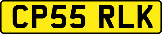 CP55RLK