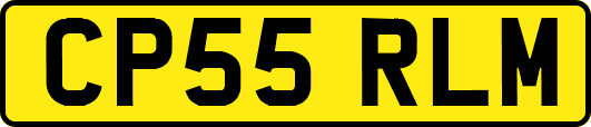 CP55RLM