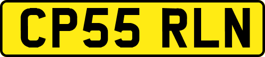 CP55RLN