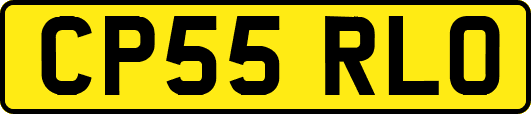 CP55RLO