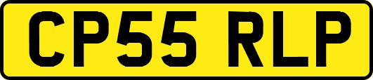 CP55RLP