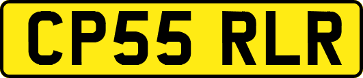 CP55RLR