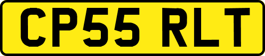 CP55RLT