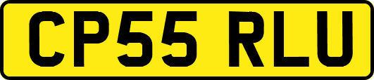 CP55RLU