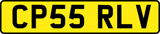 CP55RLV