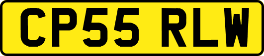 CP55RLW