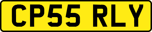 CP55RLY