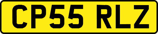 CP55RLZ
