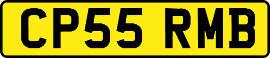 CP55RMB