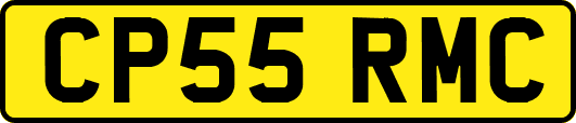 CP55RMC