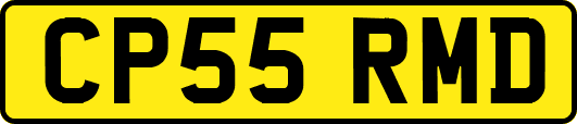 CP55RMD