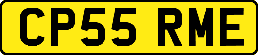 CP55RME