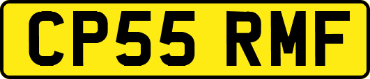 CP55RMF