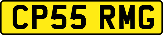 CP55RMG